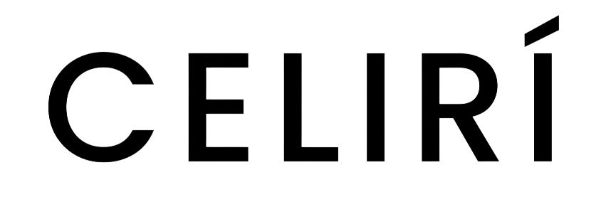 Celiri